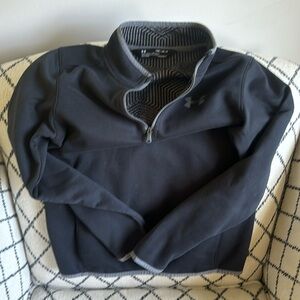 Under Armor pullover